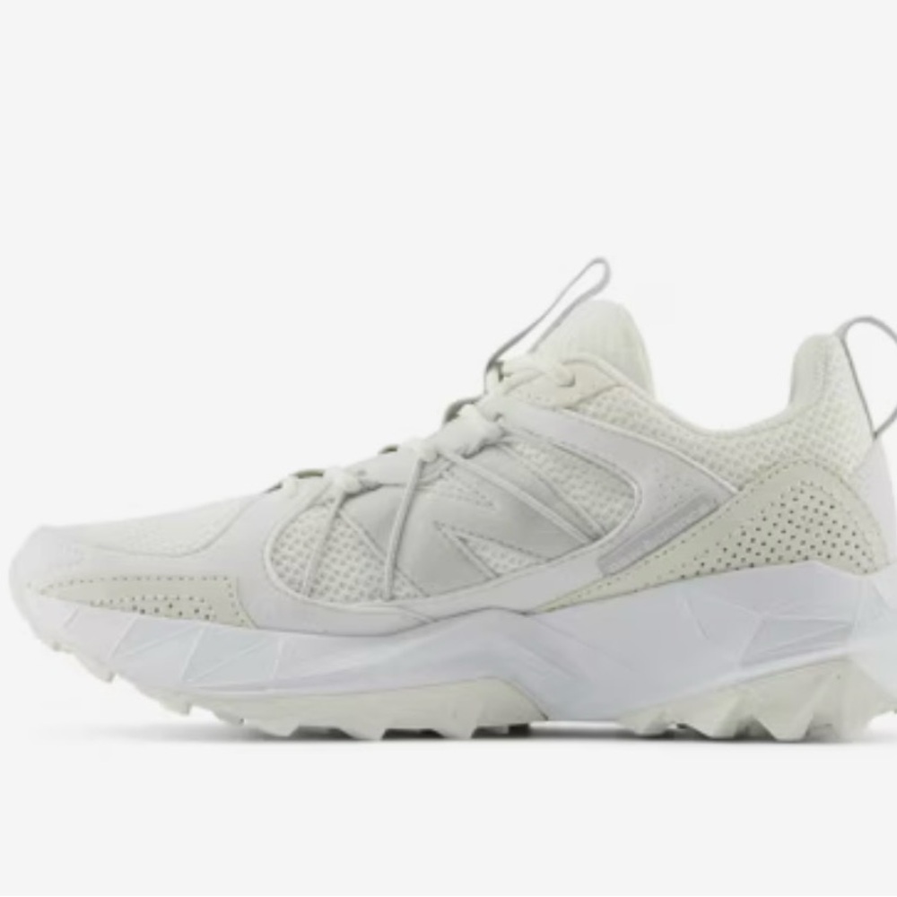 New Balance Tektrel S Sneaker - Women's - Picture 9 of 10